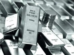 Karachi Silver prices today