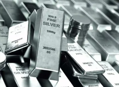 Karachi Silver prices today