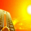 Karachi Weather