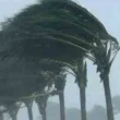 Karachi Weather