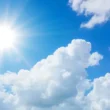 Karachi Weather