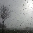 Karachi Weather