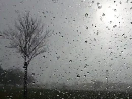 Karachi Weather
