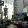 Karachi Weather