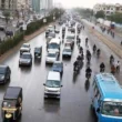 Karachi Weather