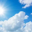 Karachi Weather