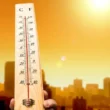 Karachi Weather