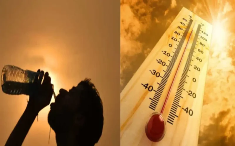 Karachi Weather