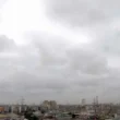 Karachi Weather on Muharram