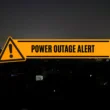 Karachi power outage alert