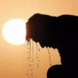 Karachi weather