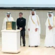 Pakistani Hajj Group Wins Labaytum Award