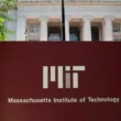 MIT Free Online Courses 2026