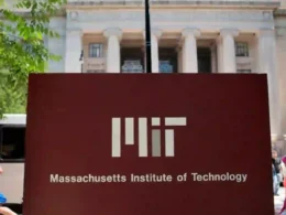 MIT Free Online Courses 2026