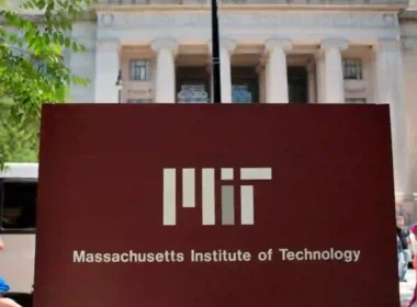MIT Free Online Courses 2026