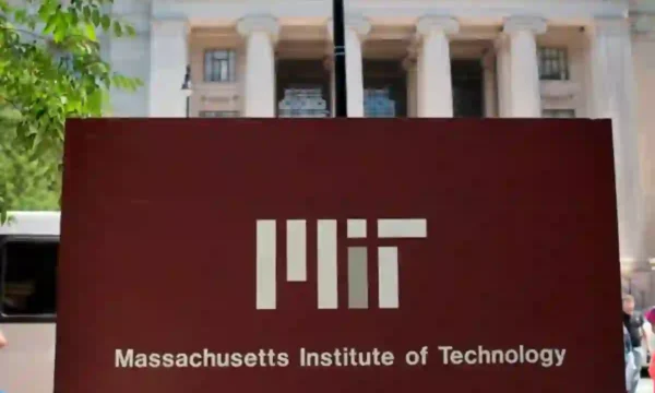 MIT Free Online Courses 2026