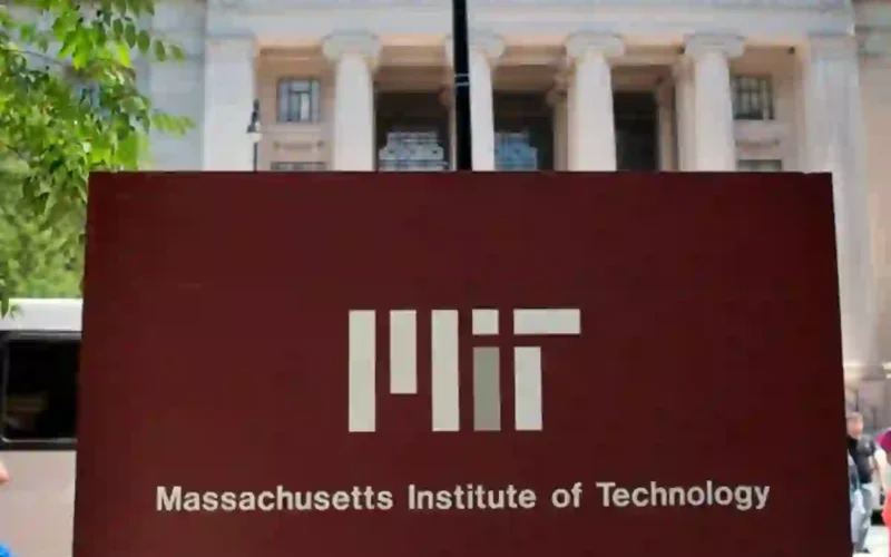 MIT Free Online Courses 2026