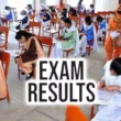 matric intermediate result dates 2026