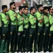 PCB Central Contracts