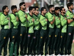PCB Central Contracts
