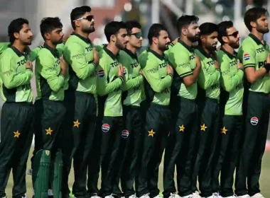 PCB Central Contracts