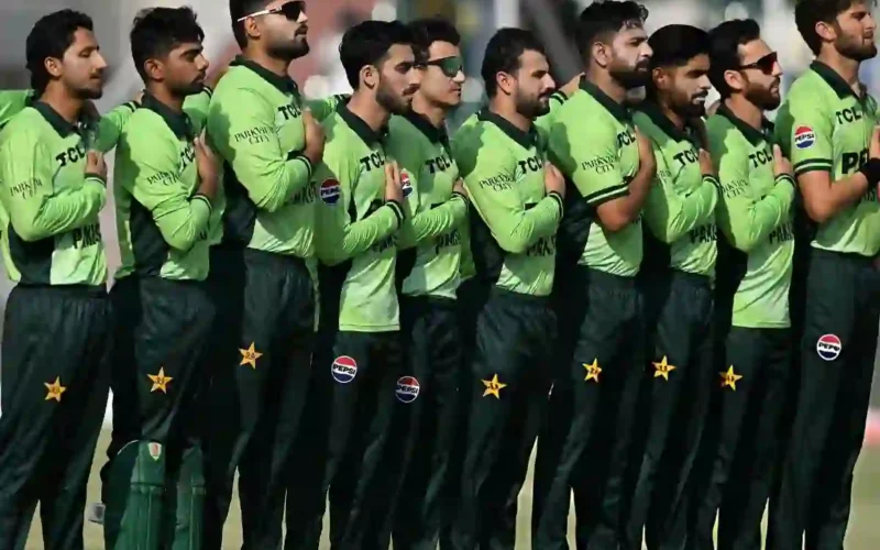 PCB Central Contracts