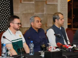 PCB Central contracts