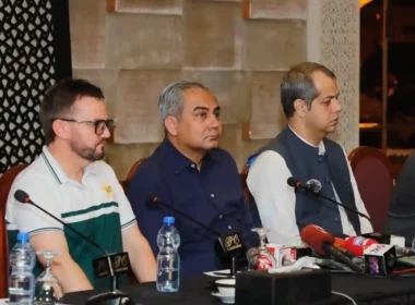 PCB Central contracts