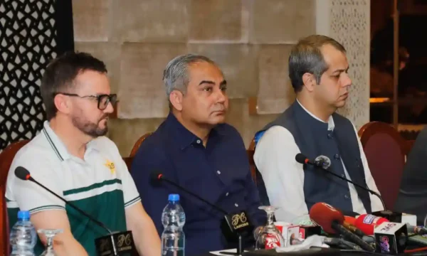 PCB Central contracts