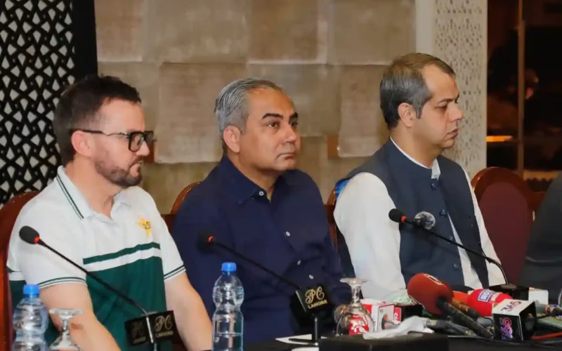 PCB Central contracts