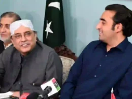 PPP budget proposals 2026