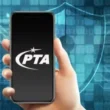 PTA Tax Installment plan
