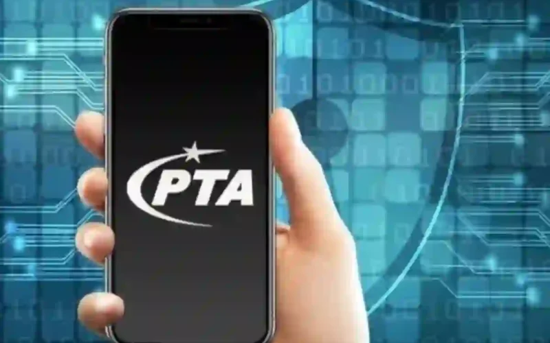 PTA Tax Installment plan