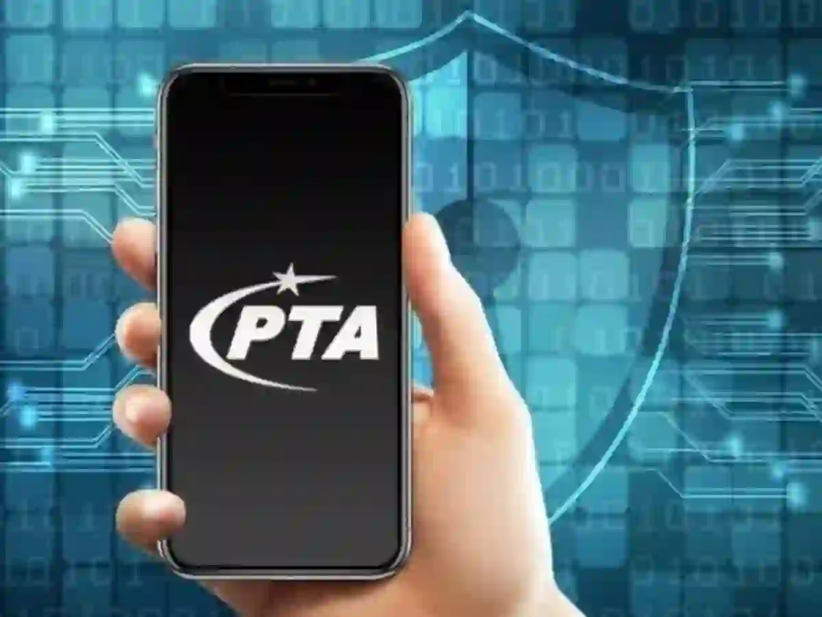 PTA Tax Installment plan