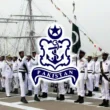 Pakistan Navy Short Service Commission