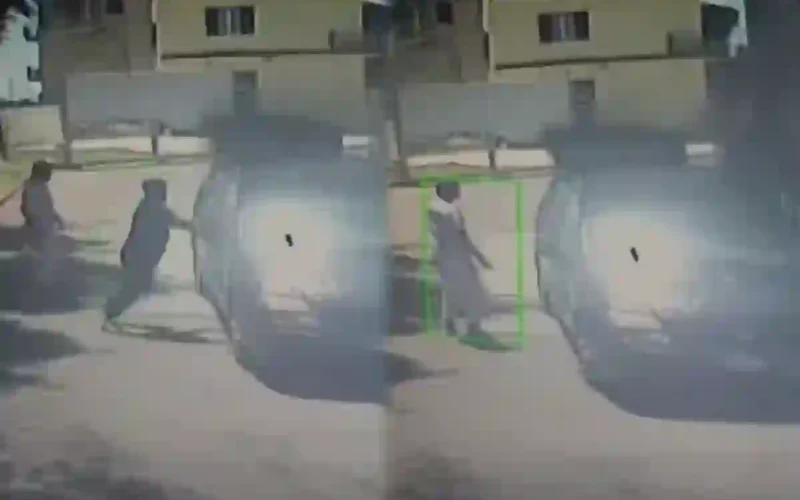 Italy migrant workers murder case