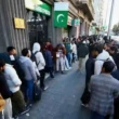 Pakistanis in Spain legal residency