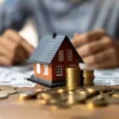 property tax