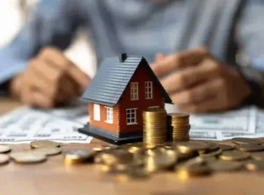 property tax