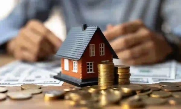 property tax