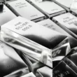 Silver Price Today