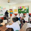 Sindh Bridging Program for Teachers
