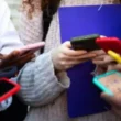 UK social media ban