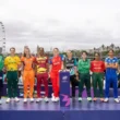 Where to watch Women’s T20 World Cup 2026 live