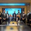BankIslami Al-Hilal Shariah equity