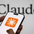 Claude AI outage