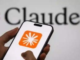 Claude AI outage