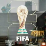 FIFA World Cup 2026