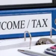 Pakistan salaried income tax
