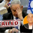 Gideon Levy on us iran deal
